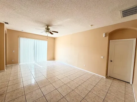 847 Whispering Cypress Lane Orlando FL 32824