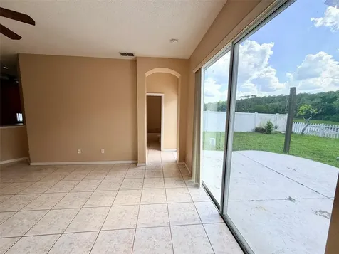 847 Whispering Cypress Lane Orlando FL 32824