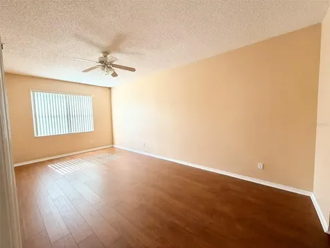 847 Whispering Cypress Lane Orlando FL 32824
