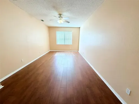 847 Whispering Cypress Lane Orlando FL 32824