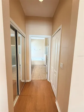 847 Whispering Cypress Lane Orlando FL 32824