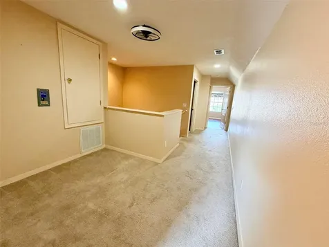 847 Whispering Cypress Lane Orlando FL 32824