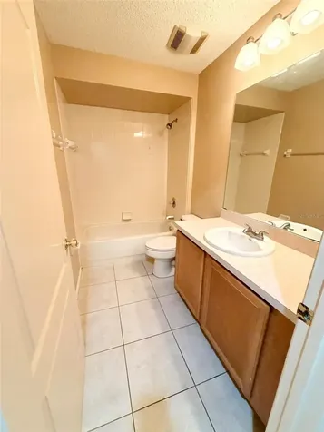 847 Whispering Cypress Lane Orlando FL 32824