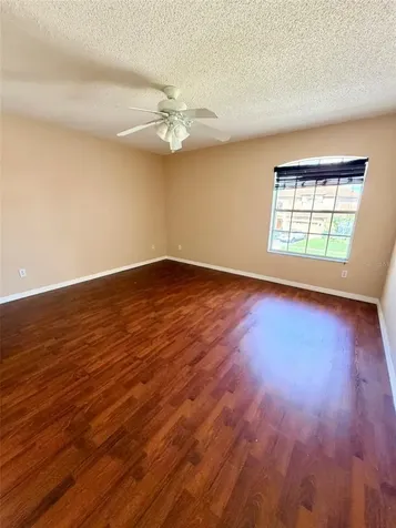 847 Whispering Cypress Lane Orlando FL 32824