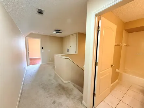 847 Whispering Cypress Lane Orlando FL 32824