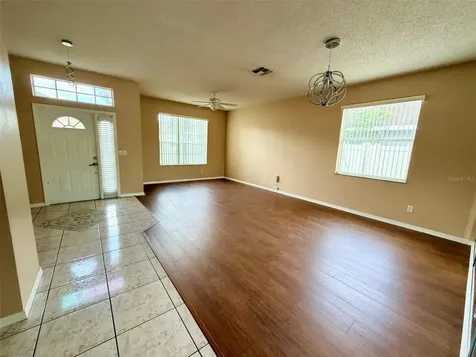 847 Whispering Cypress Lane Orlando FL 32824