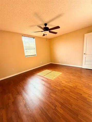 847 Whispering Cypress Lane Orlando FL 32824