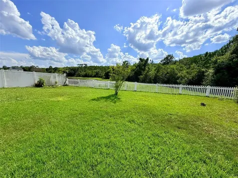 847 Whispering Cypress Lane Orlando FL 32824