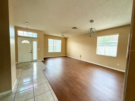 847 Whispering Cypress Lane Orlando FL 32824