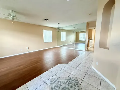 847 Whispering Cypress Lane Orlando FL 32824