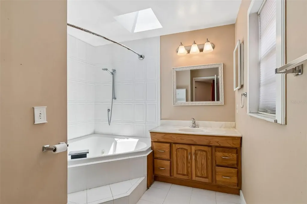 3141 N Canal Drive Palm Harbor FL 34684