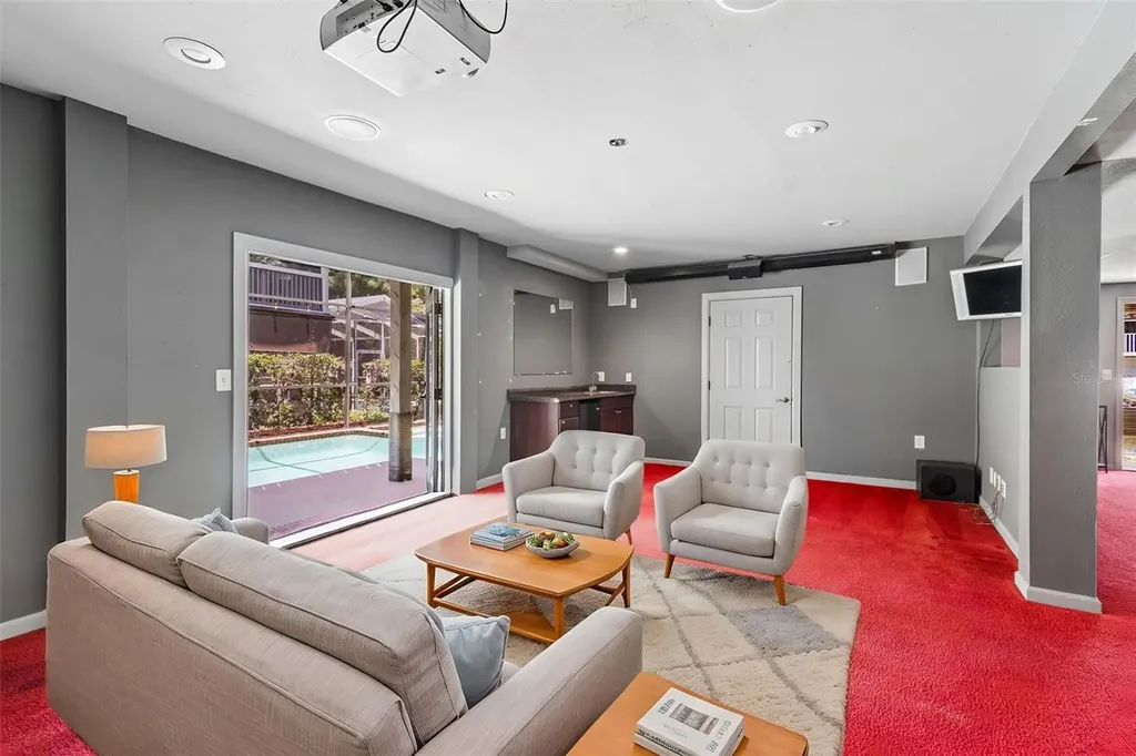 3141 N Canal Drive Palm Harbor FL 34684