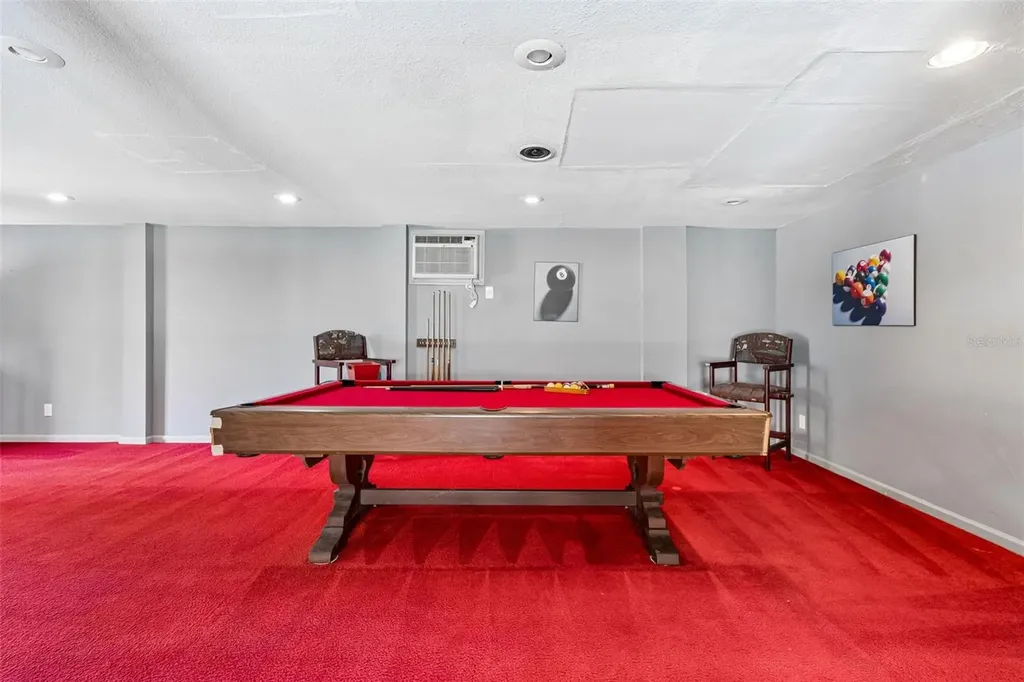 3141 N Canal Drive Palm Harbor FL 34684