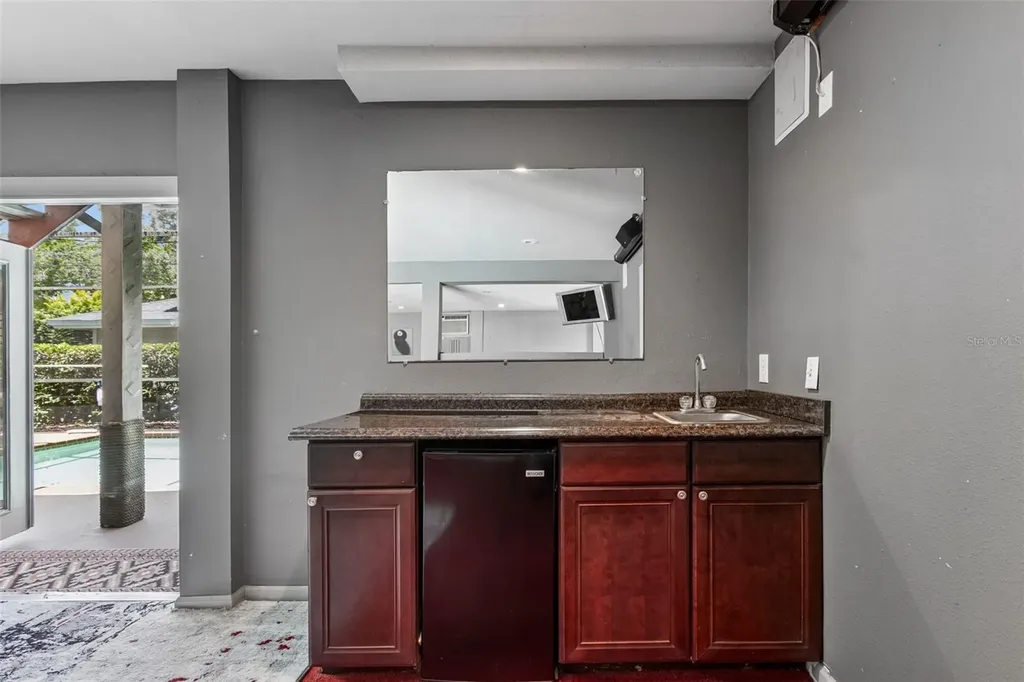 3141 N Canal Drive Palm Harbor FL 34684