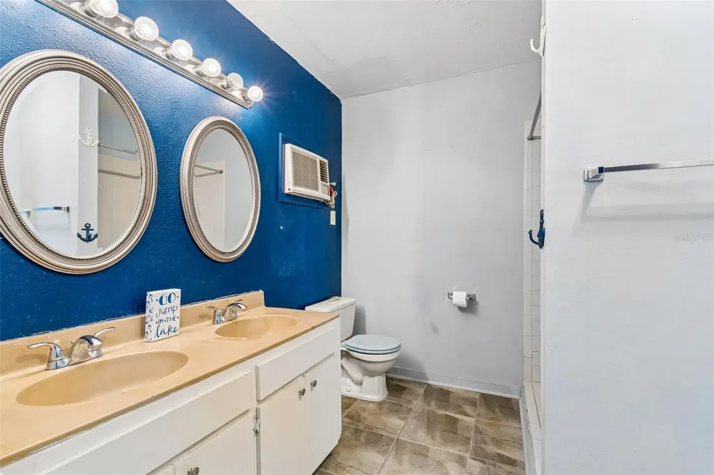 3141 N Canal Drive Palm Harbor FL 34684