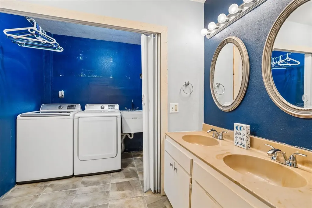 3141 N Canal Drive Palm Harbor FL 34684