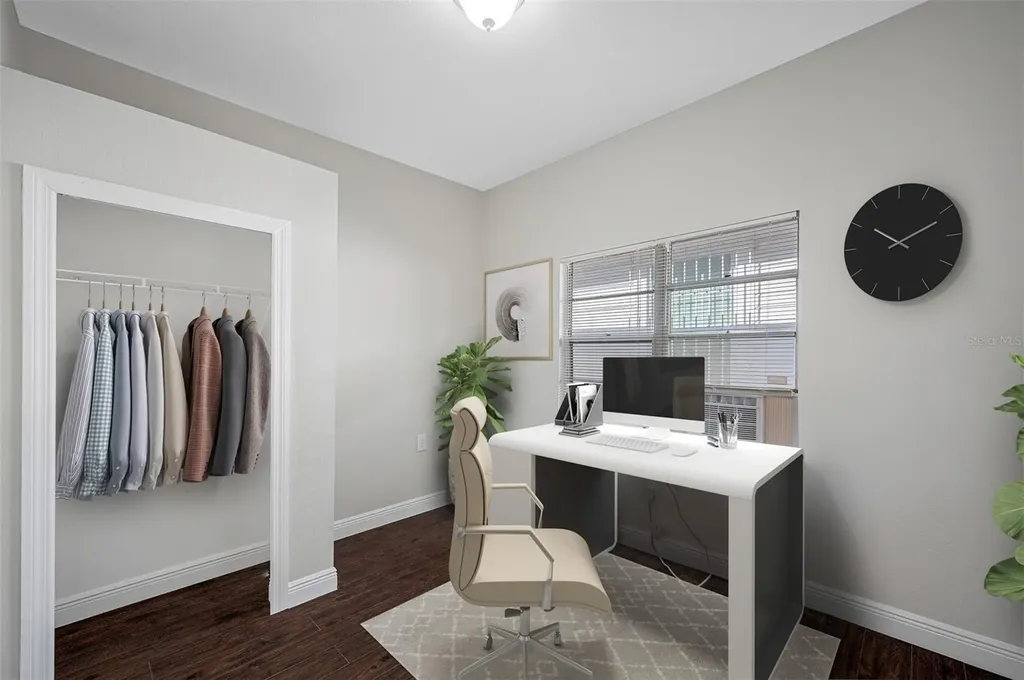 2118 W Palmetto Street Tampa FL 33607