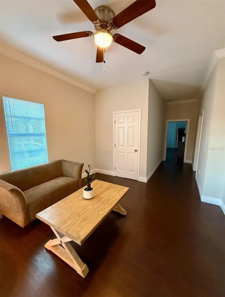 2118 W Palmetto Street Tampa FL 33607