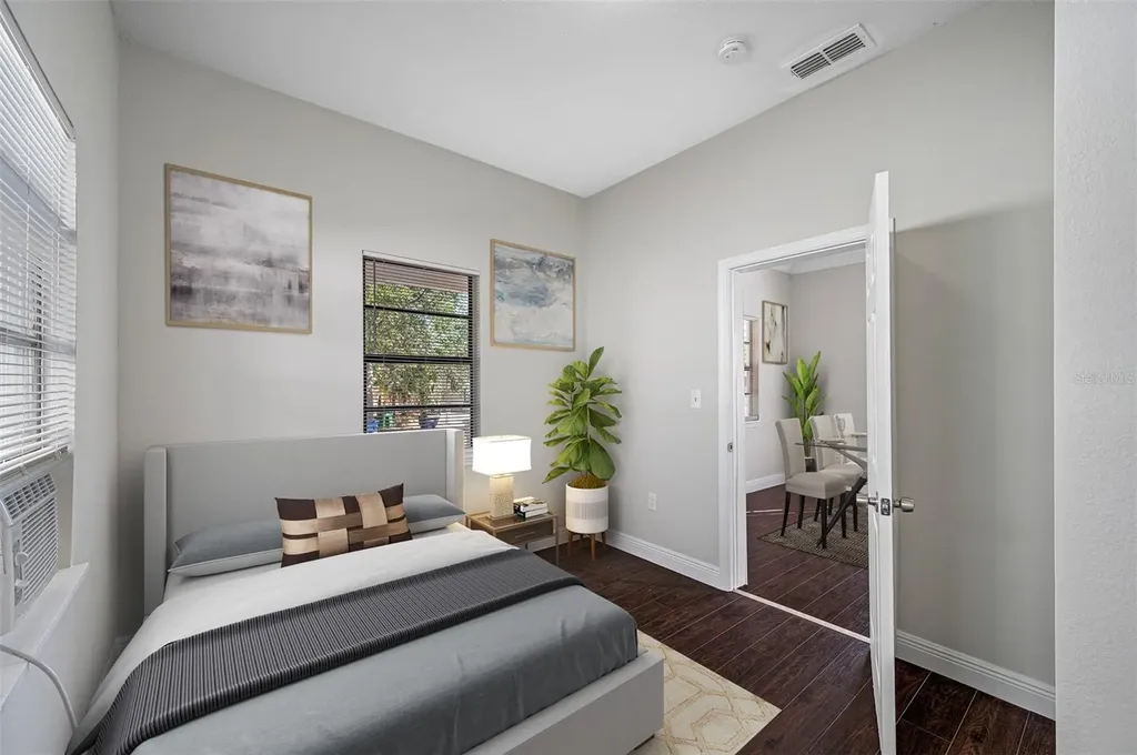 2118 W Palmetto Street Tampa FL 33607
