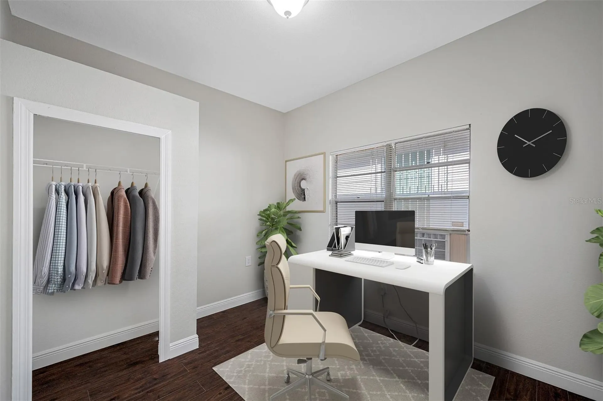 2118 W Palmetto Street Tampa FL 33607