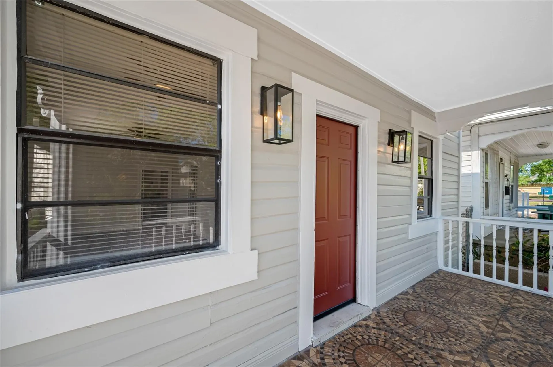 2118 W Palmetto Street Tampa FL 33607