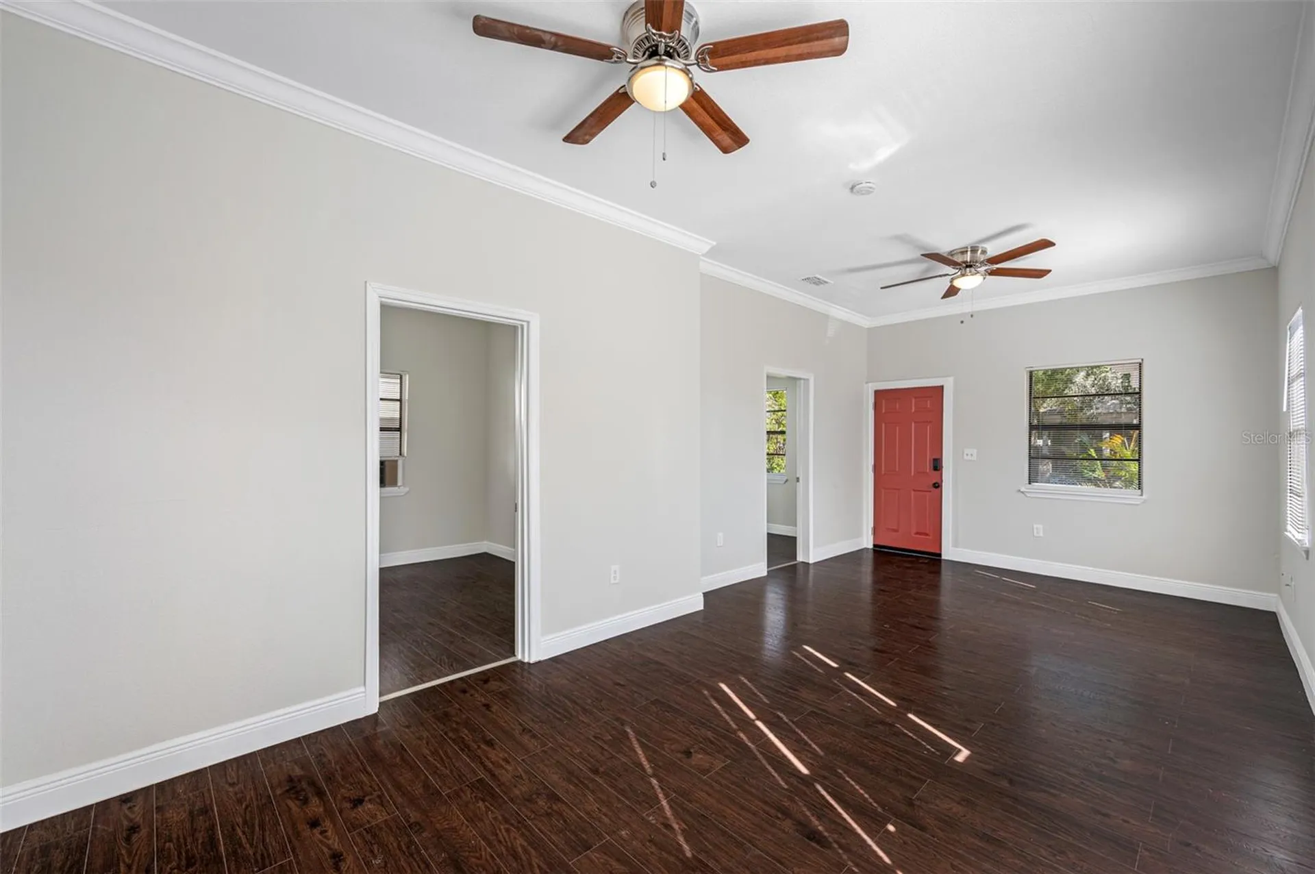 2118 W Palmetto Street Tampa FL 33607
