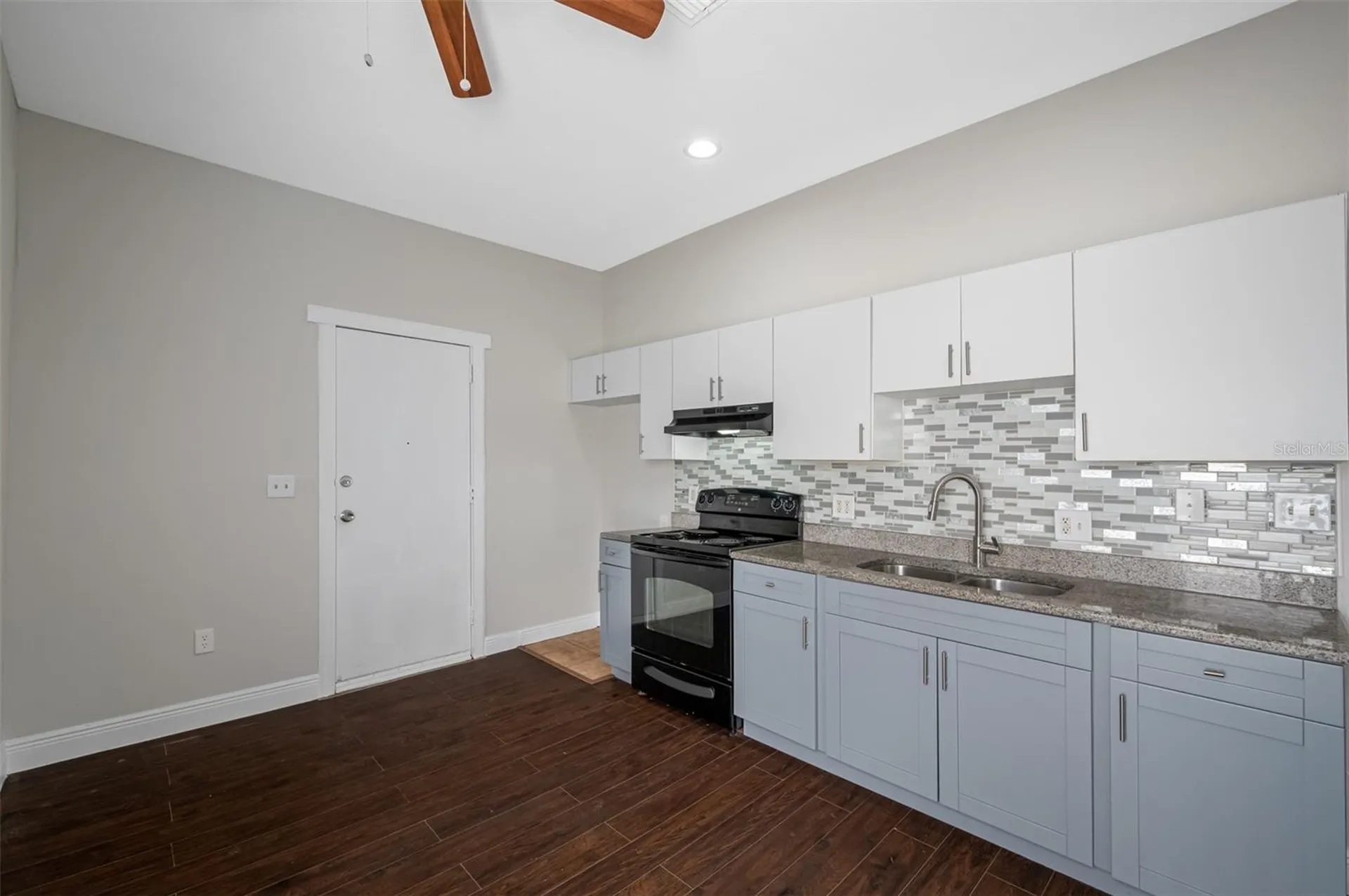 2118 W Palmetto Street Tampa FL 33607
