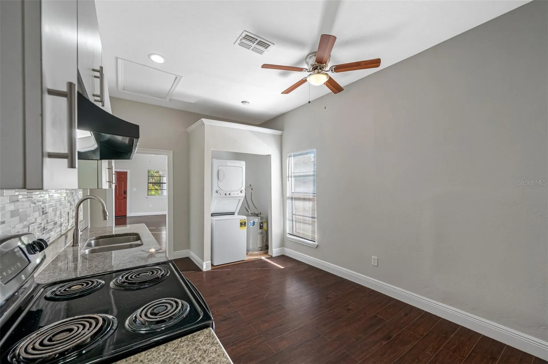 2118 W Palmetto Street Tampa FL 33607