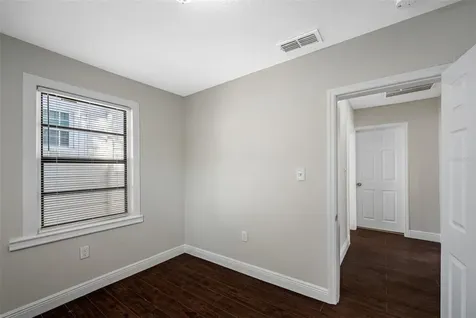 2118 W Palmetto Street Tampa FL 33607