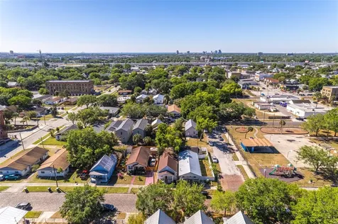 2118 W Palmetto Street Tampa FL 33607