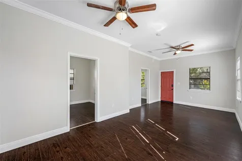 2118 W Palmetto Street Tampa FL 33607