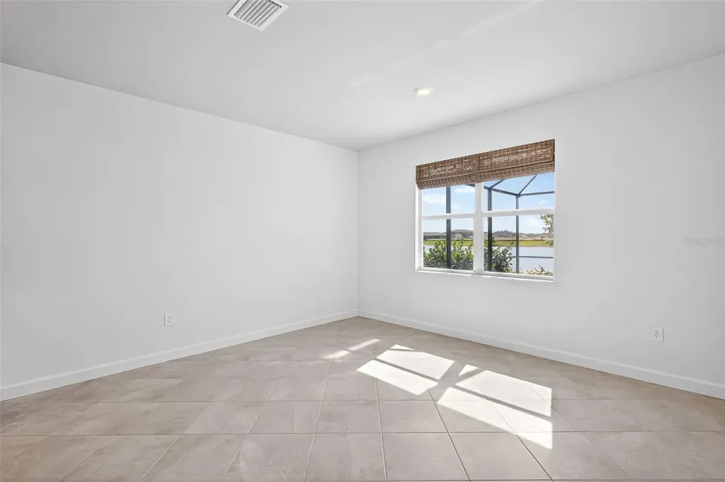 15118 Jadestone Drive Punta Gorda FL 33982