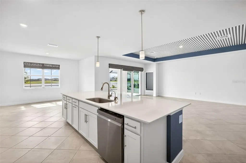 15118 Jadestone Drive Punta Gorda FL 33982