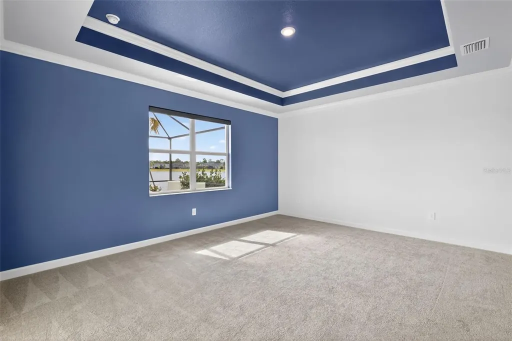 15118 Jadestone Drive Punta Gorda FL 33982
