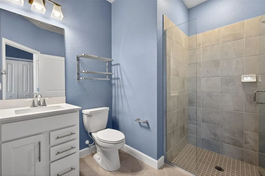 15118 Jadestone Drive Punta Gorda FL 33982