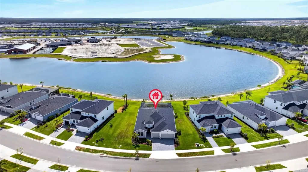 15118 Jadestone Drive Punta Gorda FL 33982