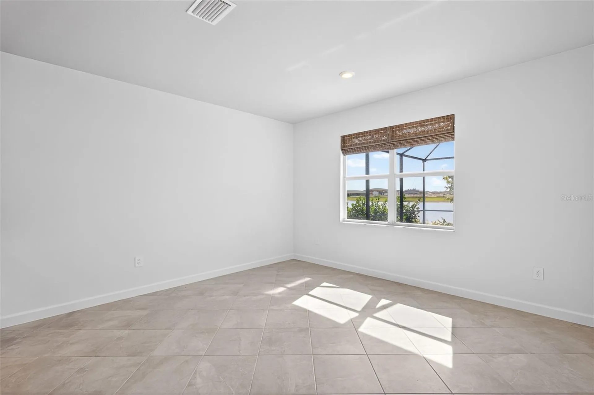 15118 Jadestone Drive Punta Gorda FL 33982