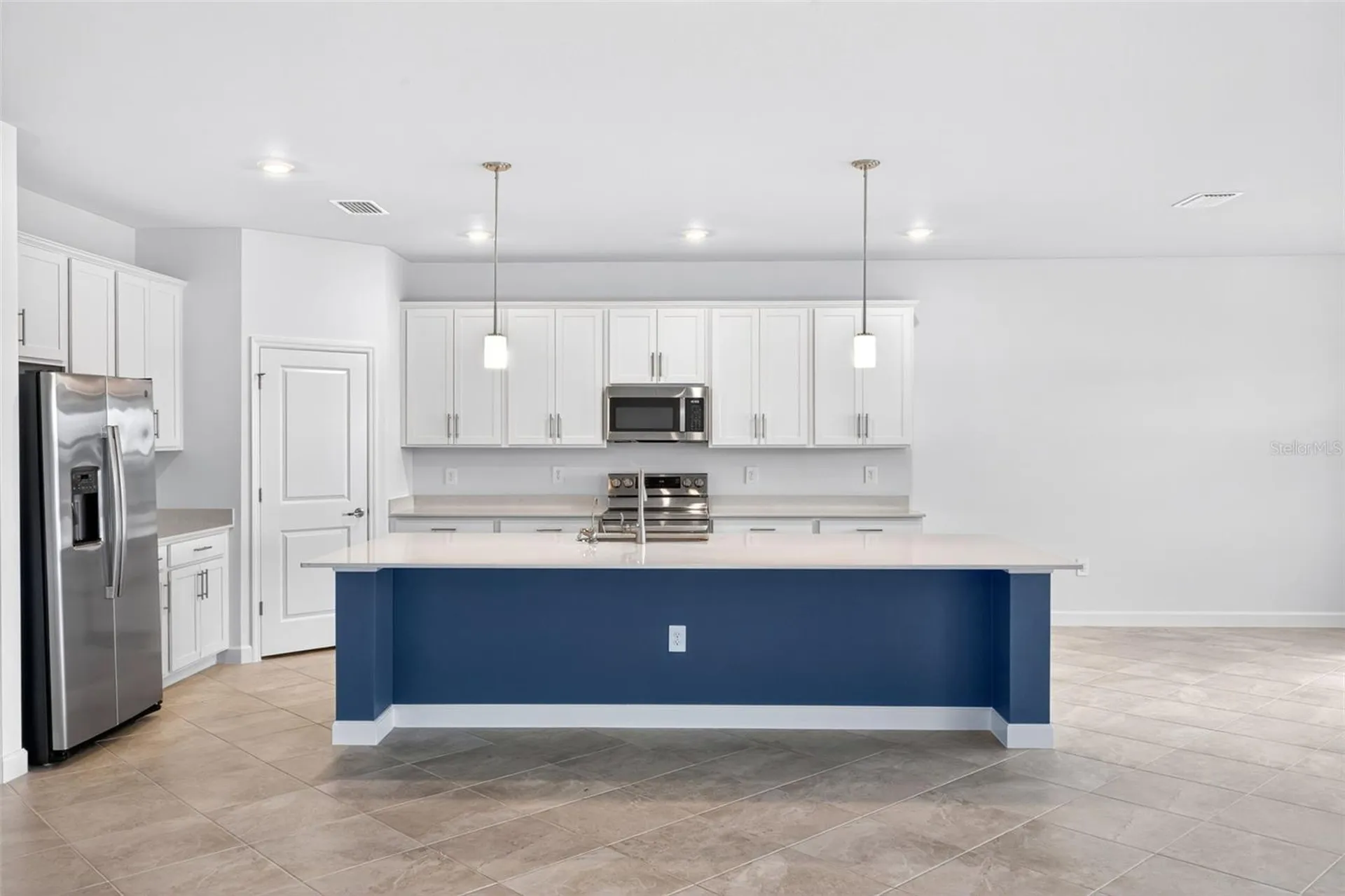 15118 Jadestone Drive Punta Gorda FL 33982