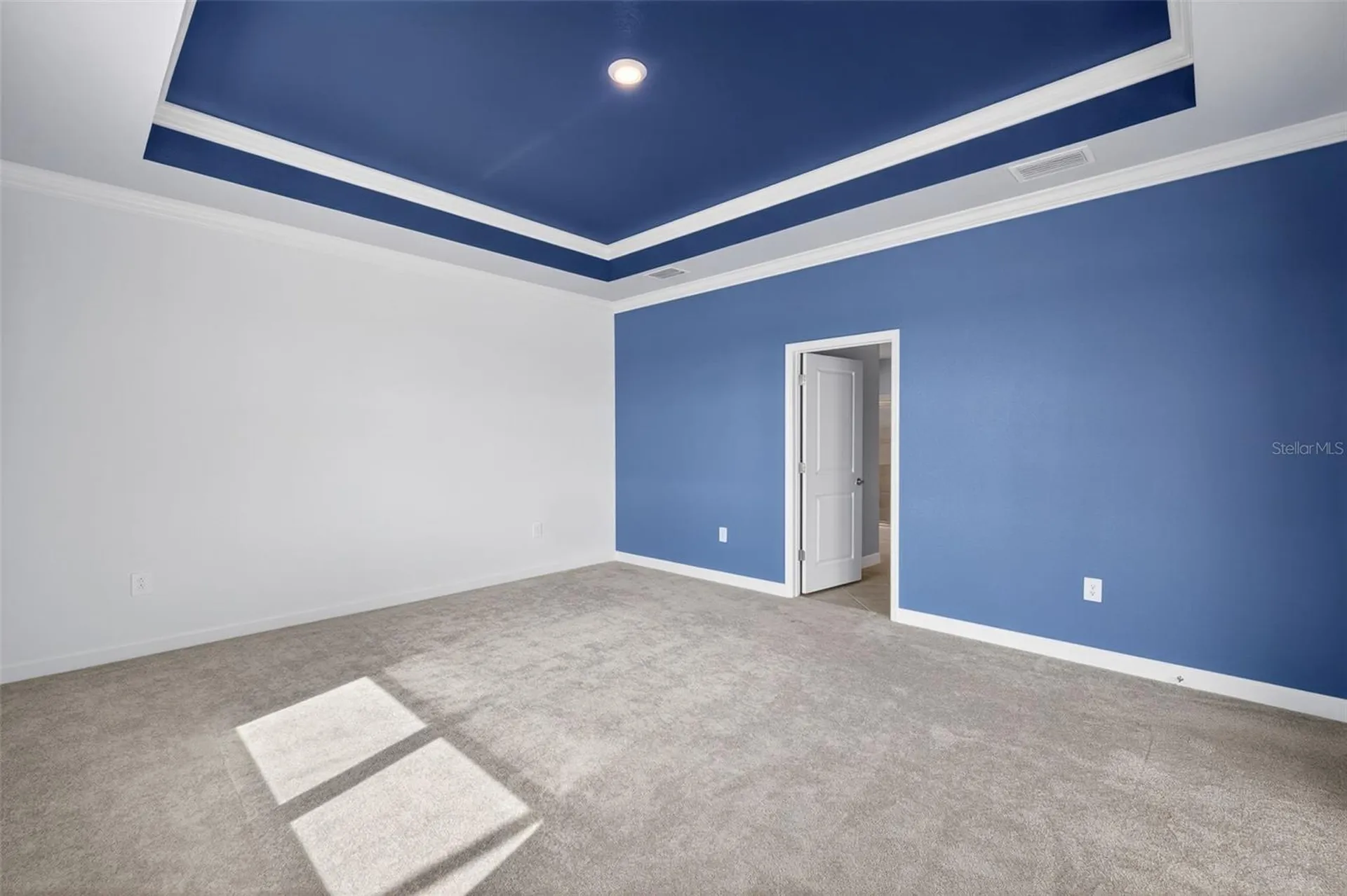15118 Jadestone Drive Punta Gorda FL 33982
