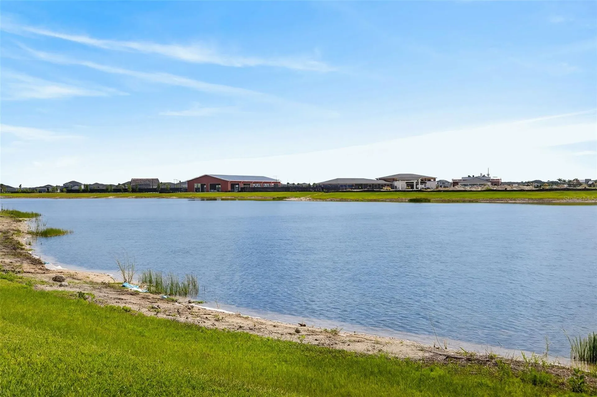 15118 Jadestone Drive Punta Gorda FL 33982