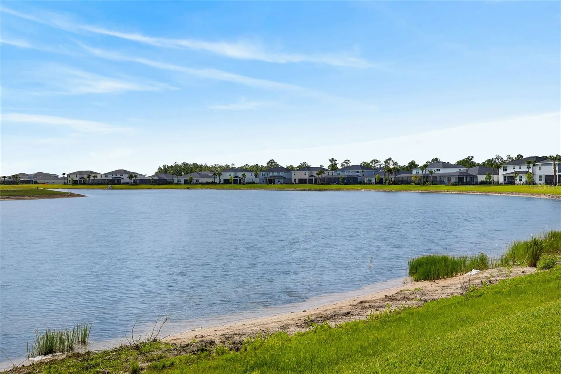 15118 Jadestone Drive Punta Gorda FL 33982