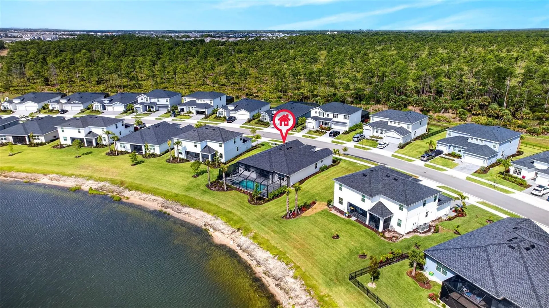 15118 Jadestone Drive Punta Gorda FL 33982