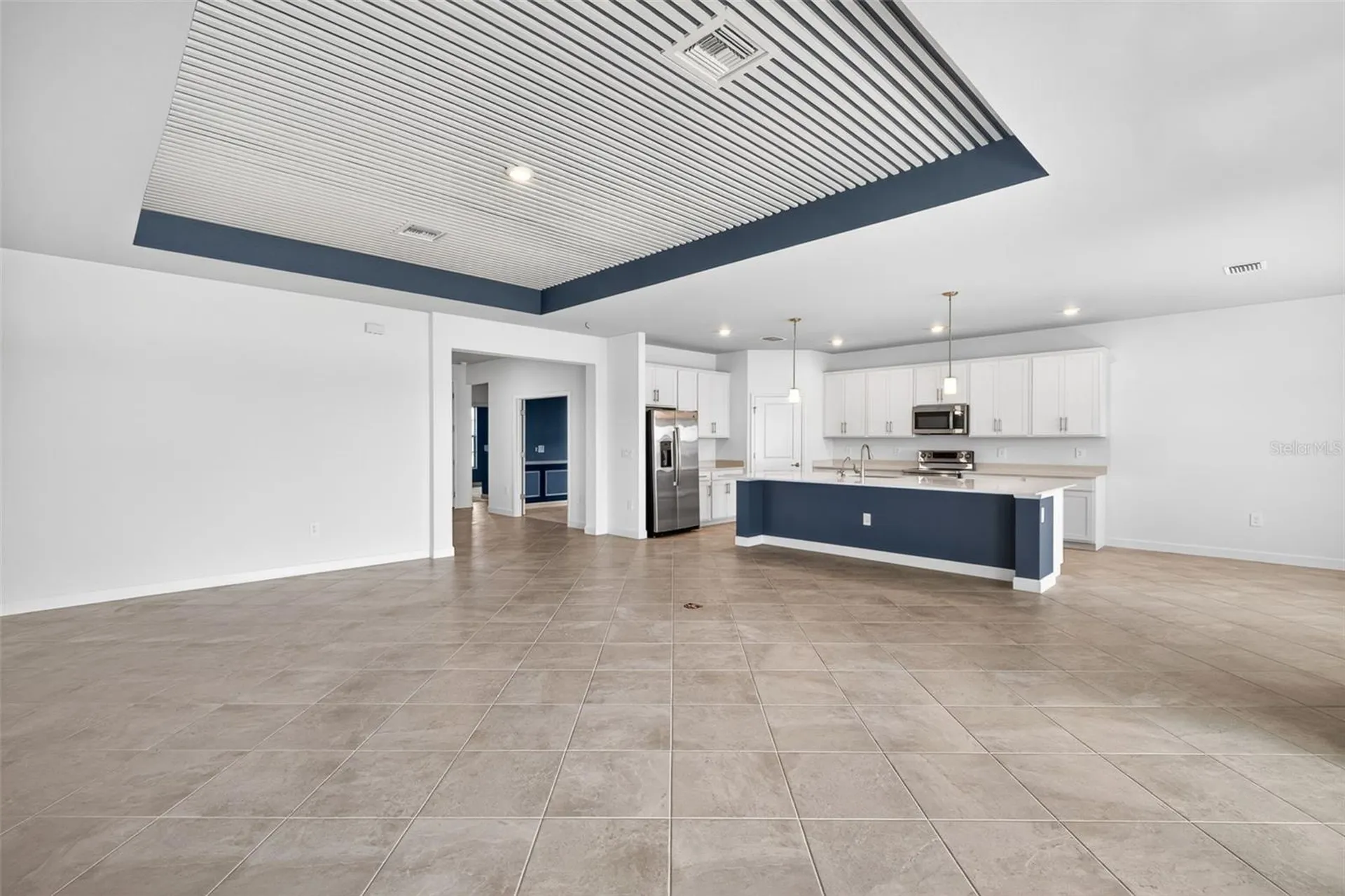 15118 Jadestone Drive Punta Gorda FL 33982