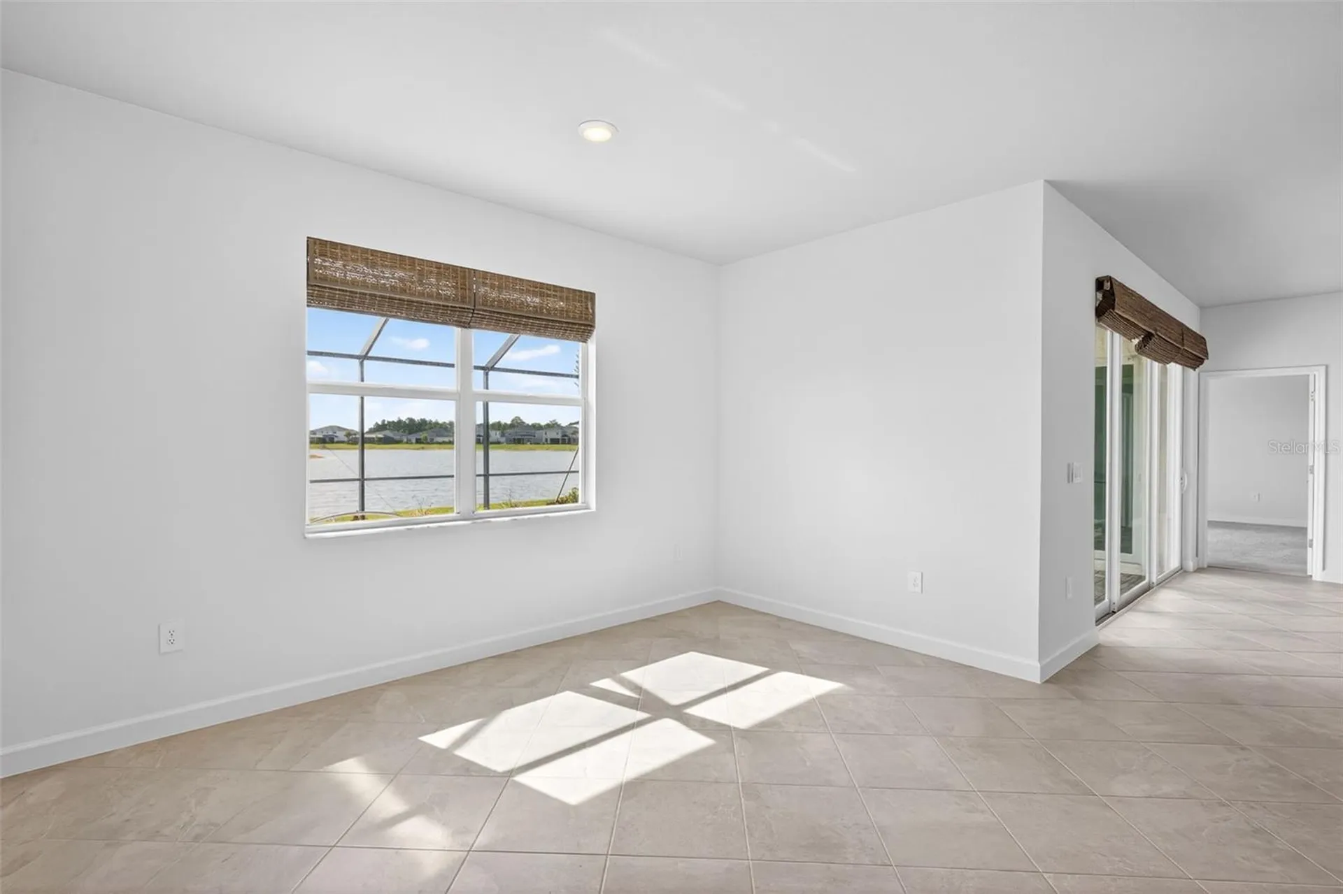 15118 Jadestone Drive Punta Gorda FL 33982