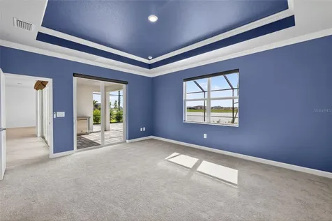 15118 Jadestone Drive Punta Gorda FL 33982