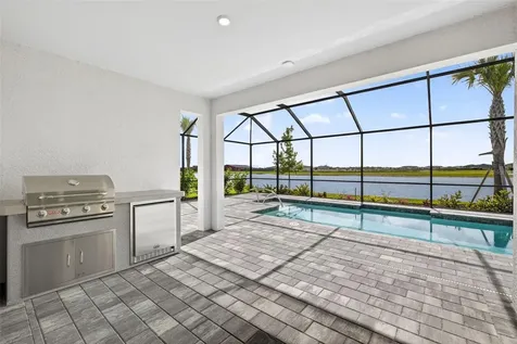 15118 Jadestone Drive Punta Gorda FL 33982
