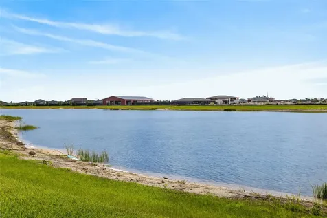 15118 Jadestone Drive Punta Gorda FL 33982