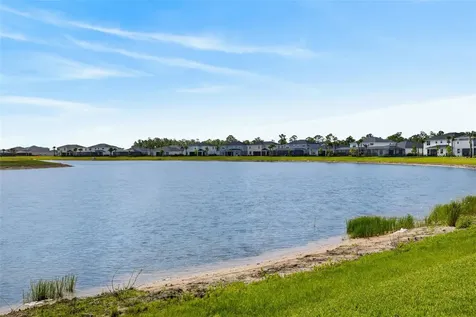 15118 Jadestone Drive Punta Gorda FL 33982