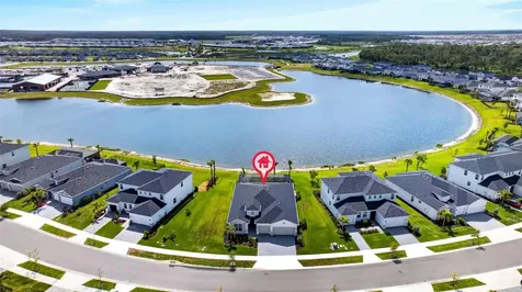 15118 Jadestone Drive Punta Gorda FL 33982