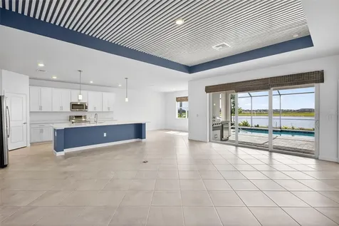 15118 Jadestone Drive Punta Gorda FL 33982